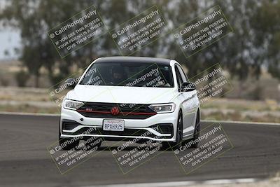 media/May-03-2025-BMW Club of San Diego (Sat) [[6afb605f82]]/B Group/Turn 4/